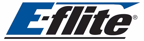 Eflite